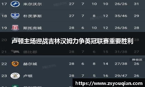 星空电竞官方网站