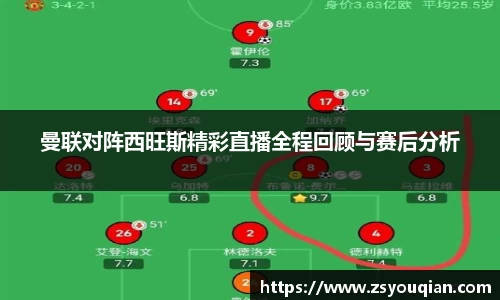星空电竞官方网站